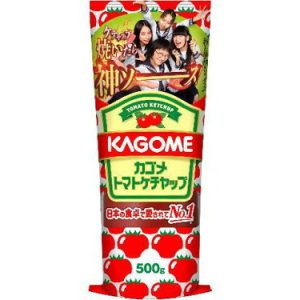 キレイキレイ薬用液体ハンドソープ 本体 250ml