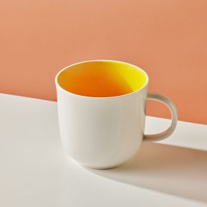 Test Coffee Mug