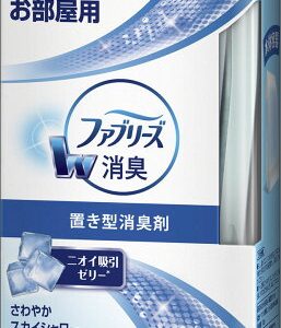置き型ファブリーズ　スカイシャワー１３０ｇ