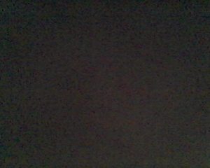 Test 39