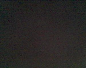 Test 18